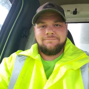 Meet your Posher, Bobby